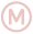 logo_metro.original.png
